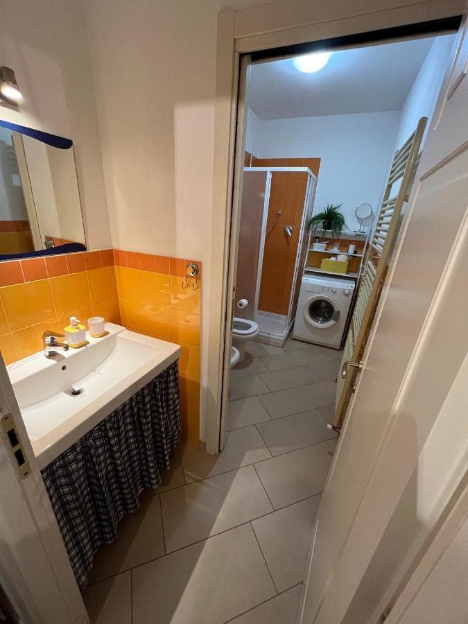 Zenhouse - Nel Cuore Del Centro Storico Di Torino Bagian luar foto