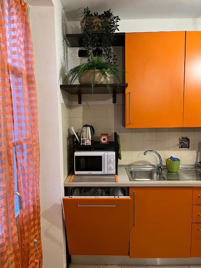 Zenhouse - Nel Cuore Del Centro Storico Di Torino Bagian luar foto